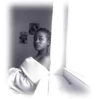 Фотографии пользователя Sandra Boggie