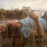 Michael Jansky's Photo