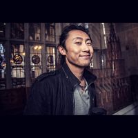 Фотографии пользователя Shin Tao