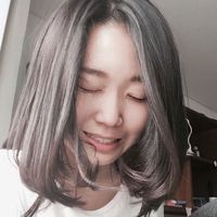 Fotos de Joo eun Kang