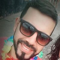 Joelson Caetano's Photo