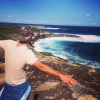 Samuele Zanni的照片