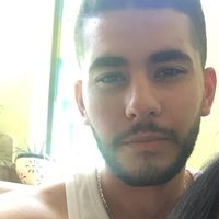 Otaiba Taha的照片