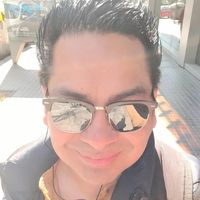 Goico Barcelona's Photo
