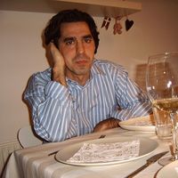 Raoul De Aguirre的照片