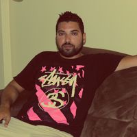 Justin Beausoleil的照片