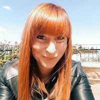 Federica Migliori的照片