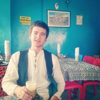 Photos de Roberto El Vaquilla