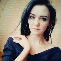 Diana Kiselevich's Photo