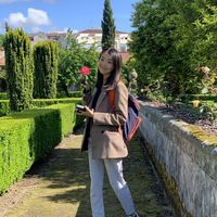 Фотографии пользователя Saruul Altantuul