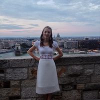 Fotos de Katica Szabó