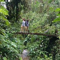 Tanita Pozo的照片