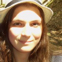 Laura Kraemer的照片