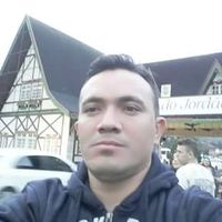 Edberto Araújo的照片