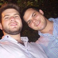 Fotos de Yamil Cañete