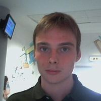 Lorenzo Schiratti的照片