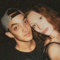 Jamie Boccia's Photo