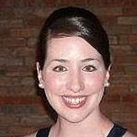 Фотографии пользователя MANDYMORTON