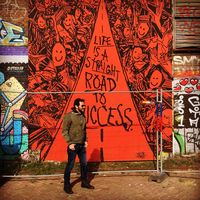 Carlos Nieto的照片