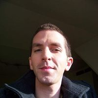 Andre Braun的照片