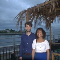 Céline JOLO's Photo