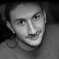 Dinko Neuhold's Photo