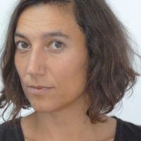 blandine dugelay的照片