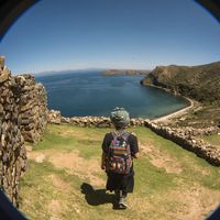 Ivy Kawakami's Photo