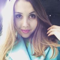 Yaroslava Struk的照片