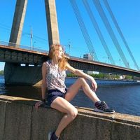 Nadezhda Batalevich的照片