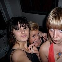 Sara Kawalec's Photo