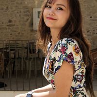 Viet Ha Truong's Photo