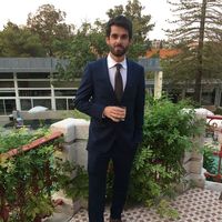 Fernando Ramos的照片