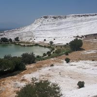 Photos de Manon Beaume