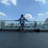 Bhupesh Upadhyay的照片