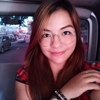 Fotos de Edmarie Kyle Batinga