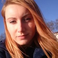 Natalia Natashka的照片