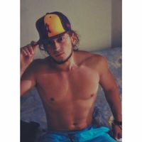 Mamir Konusuk's Photo