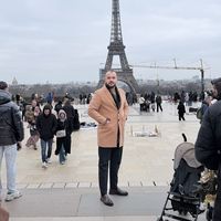 Azaro  Azaro's Photo