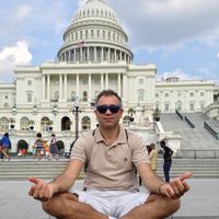 Vadim Ciobanu的照片