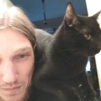 Ranko Radojevic的照片