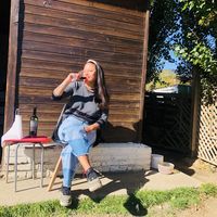 Fotos de Lorena Suare