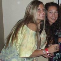 EDELVEIS FURINI的照片