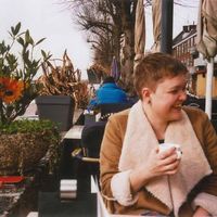 Fotos de Caro de Feijter