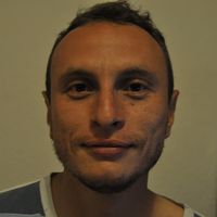 Felipe Mahecha的照片