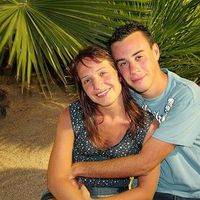 Mareika Giacobbi's Photo