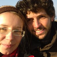 alexandra Schuster's Photo