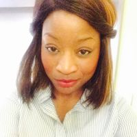 Yvonne  Kivuwa的照片