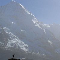 Miroslav Olha's Photo