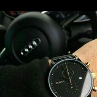 Ribhy Mansour的照片